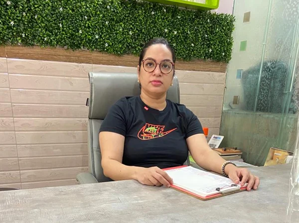 Health Care Multispeciality Clinic