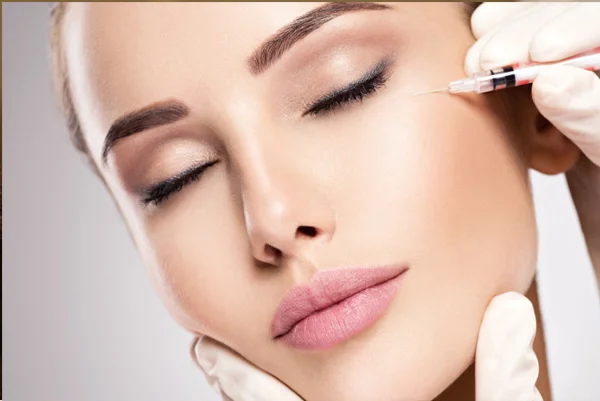 Mesotherapy