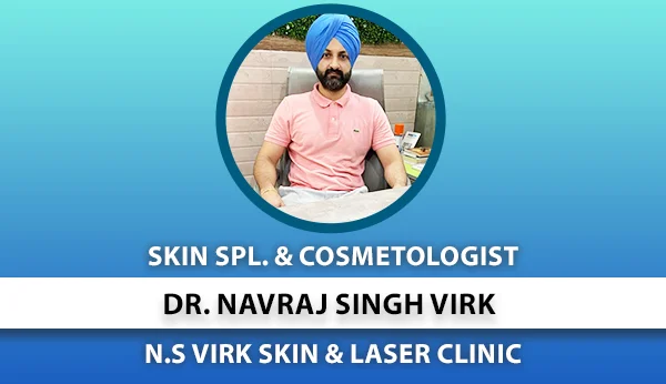 Skin Treatments