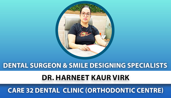 Dental Treatments