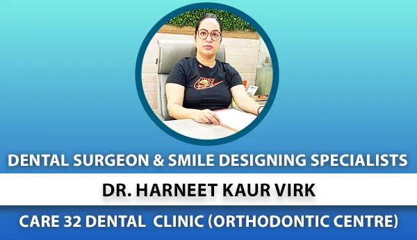 Dental Treatments